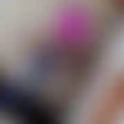 NowySingielZnin