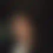 NowySingielZnin
