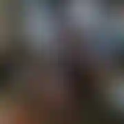 CHETNI1000