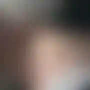 Mati69ok