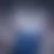 Onaszalonaizbiczona - kobieta, 28 lat, Pisz