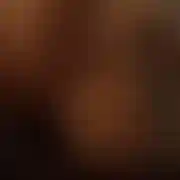 Bertuu