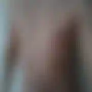 Gggmat