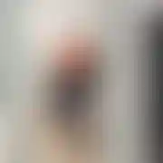 Luka696