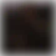 Morusic