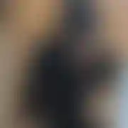 Dfhgxddcbbn