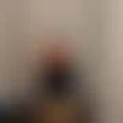 Bbwagazs - frau, 27 Jahre, Szczecin