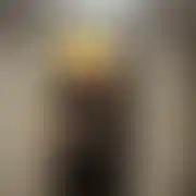 Paspoz