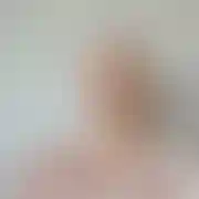 Mikii