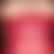Coupleforfun - paar (frau 50 Jahre, mann 39 Jahre), Turek