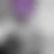 MisteryD