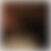 Krystyna72 - transsexuellen, 54 Jahre, Węgorzewo