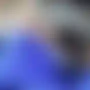 KolesDSL