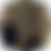 Fafik55 - frau, 34 Jahre, Nowa Sól