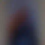 Szymonja46