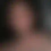 Bobby1703 - мужчина, 34 лет, Valašské Meziříčí