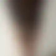 Chetnybii