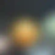 Mis666999
