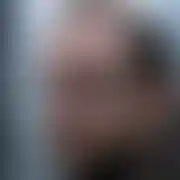 Doleparek - mann, 44 Jahre, Kralupy Nad Vltavou