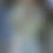 Grz82es - mężczyzna, 44 lat, Rymanów