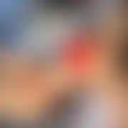FajniutkaSss - frau, 20 Jahre, Bielsko-Biała
