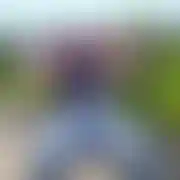 Wakacje202607
