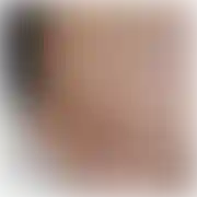 NikolaTom69 - paar (mann 37 Jahre, frau 43 Jahre), Kołobrzeg