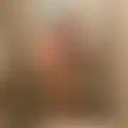 Rafallllllllll - мужчина, 41 лет, Maaseik