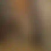Mr21Cuckold