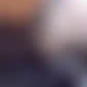 Andreu26 - мужчина, 26 лет, Иркутск
