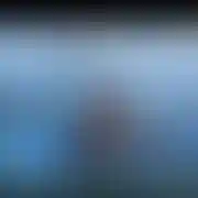 Marcello79