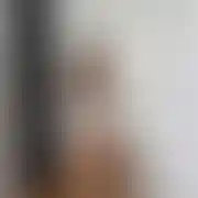 Kasiaaaaaaaaaaaaa6767 - woman, 32 years, Warszawa