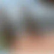 Ondls
