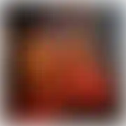 OstraUleglaSuka
