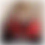 OstraUleglaSuka