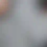 Faknyyyy69