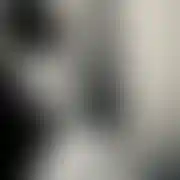 Janekjacek - mann, 33 Jahre, Muszyna