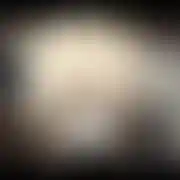 StarszyzMlodym - para (trans 24 lat, mężczyzna 39 lat), Brzesko
