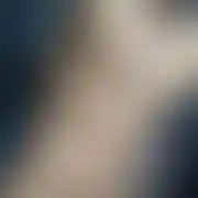 Steaven9