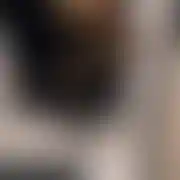 Klaudiafemboy