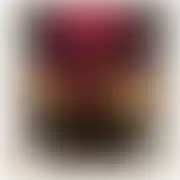 Klaudiafemboy
