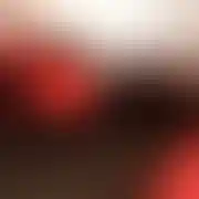 SoHotKot - kobieta, 45 lat, Nowy Sącz