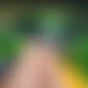 Pararararararara - couple (woman 50 years, man 40 years), Leszno