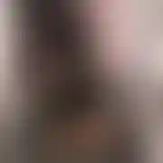 Pixiedoll - frau, 21 Jahre, Kraków
