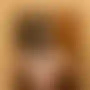 Kamilgr