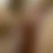 YourChanse
