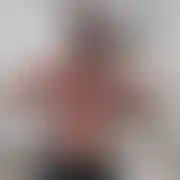 Denisrozrabiaka90
