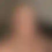 AnalnyGutekpogromcaprostytutek