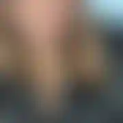 OlekOlek99 - frau, 27 Jahre, Olecko