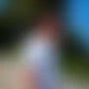WstydliwyMarcel